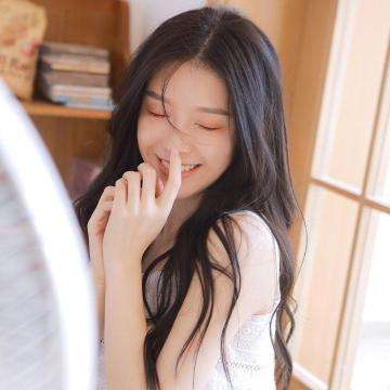 欢乐斗牛腾讯下载手机版